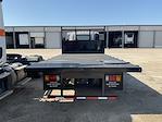 2024 Isuzu NPR-HD Regular Cab 4x2 Flatbed Truck for sale #1729053 - photo 5
