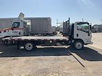 2024 Isuzu NPR-HD Regular Cab 4x2 Flatbed Truck for sale #1729053 - photo 6