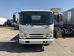 2024 Isuzu NPR-HD Regular Cab 4x2 Flatbed Truck for sale #1729053 - photo 7