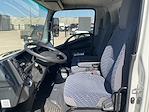 2024 Isuzu NPR-HD Regular Cab 4x2 Flatbed Truck for sale #1729053 - photo 8