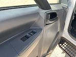 2024 Isuzu NPR-HD Regular Cab 4x2 Flatbed Truck for sale #1729053 - photo 9