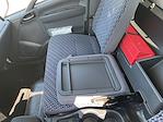 2024 Isuzu NPR-HD Regular Cab 4x2 Flatbed Truck for sale #1729053 - photo 10