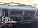 2024 Isuzu NPR-HD Regular Cab 4x2 Flatbed Truck for sale #1729053 - photo 12