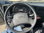 2024 Isuzu NPR-HD Regular Cab 4x2 Flatbed Truck for sale #1729053 - photo 13
