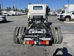 2024 Isuzu NPR-HD Regular Cab 4x2 Cab Chassis for sale #1746682 - photo 12