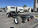 2024 Isuzu NPR-HD Regular Cab 4x2 Cab Chassis for sale #1746682 - photo 2