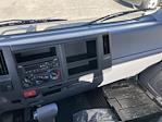 2024 Isuzu NPR-HD Regular Cab 4x2 Cab Chassis for sale #1746682 - photo 5