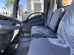 2024 Isuzu NPR-HD Regular Cab 4x2 Cab Chassis for sale #1746682 - photo 6