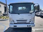 2024 Isuzu NPR-HD Regular Cab 4x2 Cab Chassis for sale #1746682 - photo 8