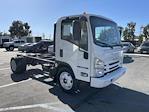 2024 Isuzu NPR-HD Regular Cab 4x2 Cab Chassis for sale #1746682 - photo 9