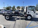 2024 Isuzu NPR-HD Regular Cab 4x2 Cab Chassis for sale #1746682 - photo 10