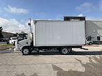 2024 Isuzu NRR Regular Cab 4x2 Box Truck for sale #1772015 - photo 3