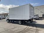 2024 Isuzu NRR Regular Cab 4x2 Box Truck for sale #1772015 - photo 2