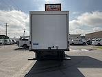 2024 Isuzu NRR Regular Cab 4x2 Box Truck for sale #1772015 - photo 4