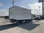 2024 Isuzu NRR Regular Cab 4x2 Box Truck for sale #1772015 - photo 5