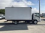 2024 Isuzu NRR Regular Cab 4x2 Box Truck for sale #1772015 - photo 6