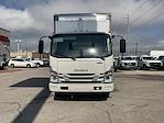 2024 Isuzu NRR Regular Cab 4x2 Box Truck for sale #1772015 - photo 8
