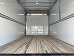 2024 Isuzu NRR Regular Cab 4x2 Box Truck for sale #1772015 - photo 9