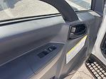2024 Isuzu NRR Regular Cab 4x2 Box Truck for sale #1772015 - photo 10