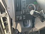 2024 Isuzu NRR Regular Cab 4x2 Box Truck for sale #1772015 - photo 11