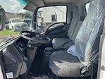 2024 Isuzu NRR Regular Cab 4x2 Box Truck for sale #1772015 - photo 12