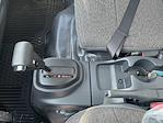 2024 Isuzu NRR Regular Cab 4x2 Box Truck for sale #1772015 - photo 13