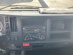 2024 Isuzu NRR Regular Cab 4x2 Box Truck for sale #1772015 - photo 14