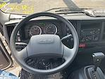 2024 Isuzu NRR Regular Cab 4x2 Box Truck for sale #1772015 - photo 15