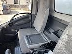 2024 Isuzu NRR Regular Cab 4x2 Box Truck for sale #1772015 - photo 16