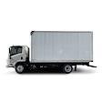 2024 Isuzu NRR Regular Cab 4x2 Box Truck for sale #1772015 - photo 17