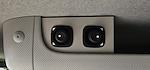 2025 Isuzu NRR Regular Cab DRW 4x2 Cab Chassis for sale #1779496 - photo 10
