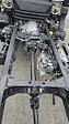 2025 Isuzu NRR Regular Cab DRW 4x2 Cab Chassis for sale #1779496 - photo 11