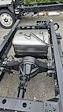 2025 Isuzu NRR Regular Cab DRW 4x2 Cab Chassis for sale #1779496 - photo 12