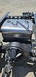 2025 Isuzu NRR Regular Cab DRW 4x2 Cab Chassis for sale #1779496 - photo 13