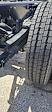 2025 Isuzu NRR Regular Cab DRW 4x2 Cab Chassis for sale #1779496 - photo 14