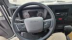 2025 Isuzu NRR Regular Cab DRW 4x2 Cab Chassis for sale #1779496 - photo 4