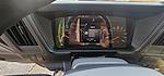 2025 Isuzu NRR Regular Cab DRW 4x2 Cab Chassis for sale #1779496 - photo 5