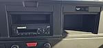 2025 Isuzu NRR Regular Cab DRW 4x2 Cab Chassis for sale #1779496 - photo 6