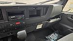 2025 Isuzu NRR Regular Cab DRW 4x2 Cab Chassis for sale #1779496 - photo 7