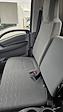2025 Isuzu NRR Regular Cab DRW 4x2 Cab Chassis for sale #1779496 - photo 8
