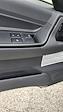 2025 Isuzu NRR Regular Cab DRW 4x2 Cab Chassis for sale #1779496 - photo 9