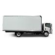 2025 Isuzu NRR Regular Cab DRW 4x2 Box Truck for sale #1779509 - photo 17