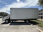 2025 Isuzu NRR Regular Cab DRW 4x2 Box Truck for sale #1779509 - photo 4