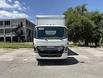 2025 Isuzu NRR Regular Cab DRW 4x2 Box Truck for sale #1779509 - photo 6
