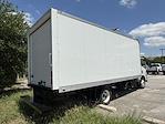 2025 Isuzu NRR Regular Cab DRW 4x2 Box Truck for sale #1779509 - photo 2