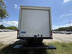 2025 Isuzu NRR Regular Cab DRW 4x2 Box Truck for sale #1779509 - photo 7