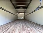 2025 Isuzu NRR Regular Cab DRW 4x2 Box Truck for sale #1779509 - photo 8