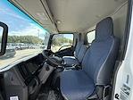 2025 Isuzu NRR Regular Cab DRW 4x2 Box Truck for sale #1779509 - photo 11