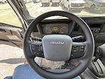 2025 Isuzu NRR Regular Cab DRW 4x2 Box Truck for sale #1779509 - photo 12