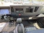 2025 Isuzu NRR Regular Cab DRW 4x2 Box Truck for sale #1779509 - photo 13